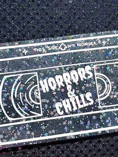 Reviving Vintage Designs for 2026: A Creative Journey