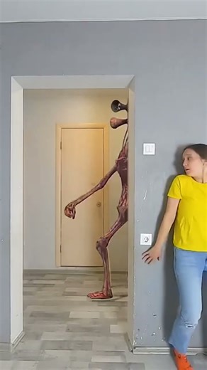 3"5 Gadgets That Solve Problems You Didn't Know You Had!"2025Gadgets That Feel From The Future!"2025