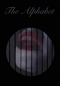 The Alphabet streaming: where to watch movie online?