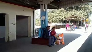 40 reactions · 3 comments | 05191 Siwan - Thawe Passenger Train Departing Hathuwa Junction | Siwan, Bihar | Facebook