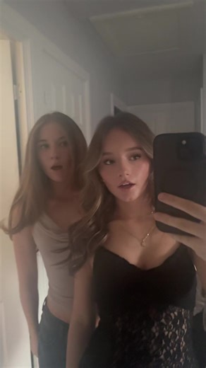 besti @ruby #fyp #function #yay