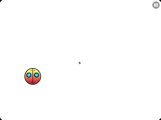 Sunshine Challenges in Geometry Dash Levels