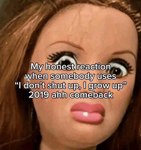 like are u fr vro #relatable #zio #rant #true #facts