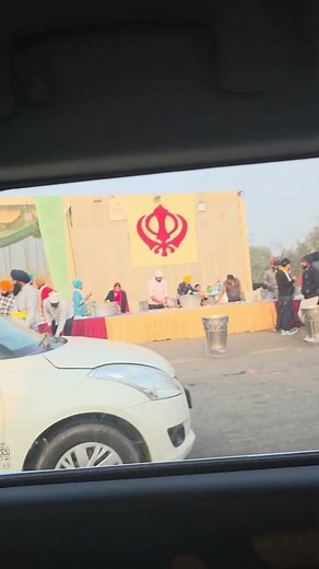 #charsahibzaade #sirhind #waheguru