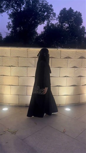 Nemat ka matlab #behtreen #motivation #shorts ✨💫