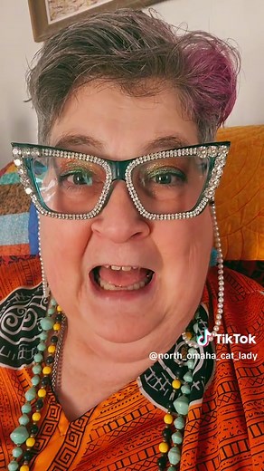 #northomahacatlady® #gettinmyfatbitchon® #schoolvalentines