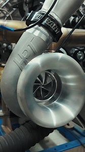 8.5K reactions · 655 shares | 5-minute recap of LS vs Coyote 3 results — just boost, dyno, and the winner. for everyone who said “ain’t nobody got time for a 30-minute episode”   turbo 5.3L LT vs Coyote 5.0 ⚙️ built by LME + FFRE  who takes the crown?  watch now & comment #TeamLS or #TeamCoyote #builtwithsummit | Horsepower Wars | Facebook