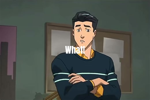 Invincible edit | #fyp #viral #invincible