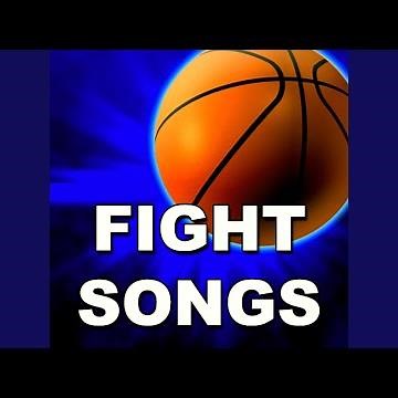 Ucla- Ucla Fight Song