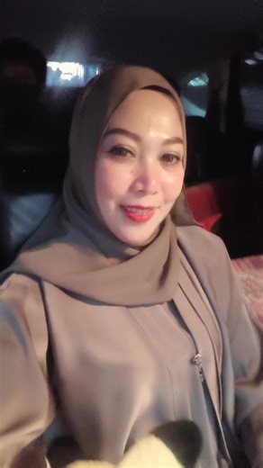 ReyQalind (@rey_dpj)’s videos with suara asli - 🇮🇩ADiT WiDODO.45🇲🇨