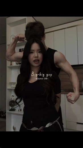 Tiktok Viral Trend | Big Guy Trend#tiktok #trending #lyrics #editlyrics #dance #viralvideo #trend