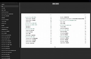 KPA/KPS和KPP使用手册14.0版都翻译翻译完成啦！链接在置顶评论中，欢迎指正~