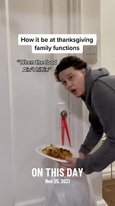 199K views · 5K reactions | Here’s a Throwback for yall *2021*  I BEEN doin these family functions since the PANDEMIC Days  IFYKYK. The Kings Of FAMILY FUNCTIONS (PSA- i hated my hair at its growing stage ) | Joe Way | Facebook