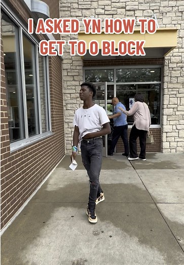 Navigating to O Block in Chicago: A Guide