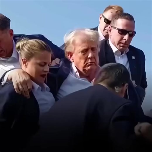 15 Minutes Ago: “Chaos in America as U.S. President Donald Trump Has Just…See more https://newsusa33.com/?p=5637 | MovieN