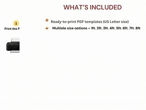 Spooky Tree Yard Sign Pattern, DIY Halloween Decor Template, SVG & Pdf for CNC and Jigsaw, Scary Outdoor Decoration