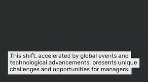 7 Ideas on How to Manage Your Remote Employees Better