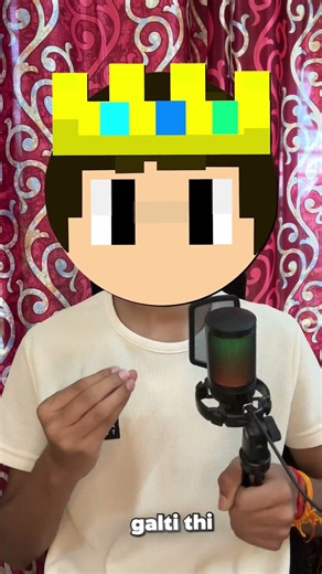 Why Wolves Aren’t Pets! 🐾 #shorts