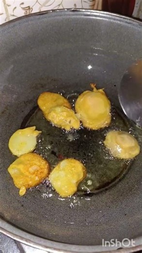 aloo chips 👌🤩🤤🤩👌👌