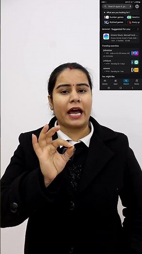 FREE TEST SERIES AVAILABLE ON MD LAW CLASSES APP #mcq #test #law