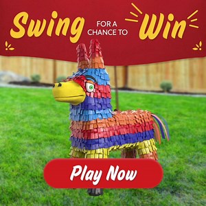 Mission Foods on Reels | Facebook