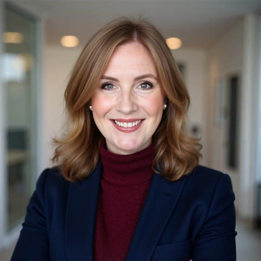 Who is Mikie Sherrill's pick to head NJ education? What to know