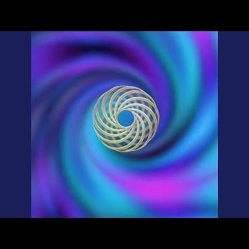 1000 Hz Brain Frequency Pure Tone