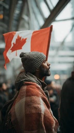Canada's immigration landscape is shifting in 2026, with several key changes impacting applicants. Fee Increases International Experience Canada (IEC) work permit processing fee rises from $179.75 to $184.75, effective December 1, 2025. Inadmissibility-related fees also increase, including Authorisation to Return to Canada ($492.50) and temporary resident permits ($246.25) . Permanent Residency Targets Canada reduces permanent resident admissions to 380,000 in 2026, focusing on economic immigrat
