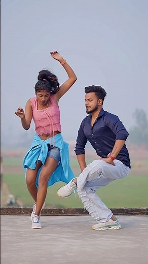 #Video | हिला के बिला गईनी | #Chandan Chanchal | Hila Ke Bila Gaini | Bhojpuri Song 2025