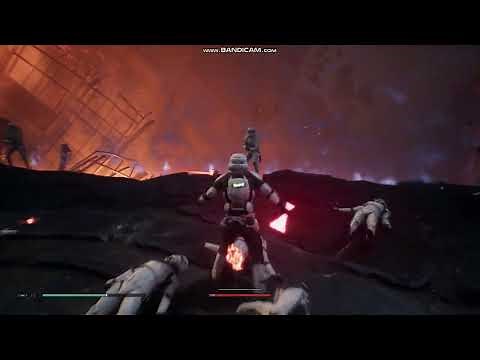 Star Wars Jedi Fallen Order NEW DYNAMIC DISMEMBERMENT MOD