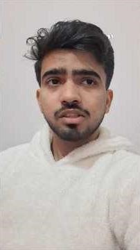 Your React App Is Slow — And It’s Not Internet