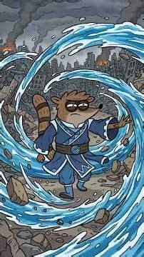 How to make a water filter if the world has ended