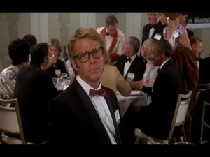 THE FILMS OF PETER BOGDANOVICH