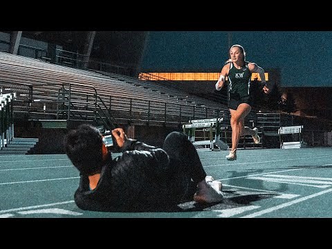 How to Film a Chase Scene (10 Easy Ways)