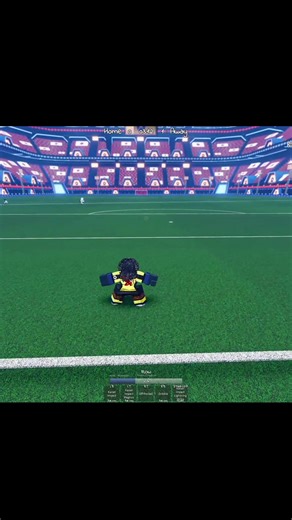 🥅 #fyp #viral #roblox #azurelatch | Roblox