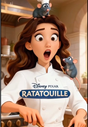 Efecto de IA: convertir una imagen en estilo cartoon o caricatura #Multiefecto #IAEstrella #capcut #capcutpioneer #capcutforus Filtro de efecto cartoon con IA Filtro de efecto cartoon de figura de acción con IA Filtro de efecto de foto de estudio con IA Filtro de efecto cartoon en TikTok Filtro de efecto de personaje cartoon Filtro de efecto de baile con IA para fotos Filtro de efecto cartoon para TikTok Filtro de efecto cartoon en TikTok Filtro de efecto cartoon 3D con IA Efecto cartoon 3D con 