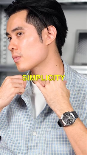 GBM-2100 - It syncs to Bluetooth, do You? 🔄 The GBM-2100 series is now available in-stores and online. Read more and shop here: https://bit.ly/4nKdQ8t #gshock #gshocksg #absolutetoughness #gbm2100 | CASIO G-SHOCK