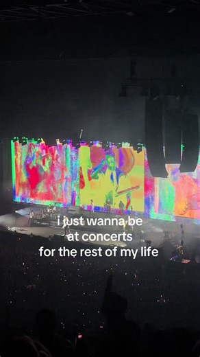 that’s the goal #goal #concert #livemusic #musicindustry #fyp