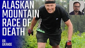 Mysterious disappearance during notorious Alaska race: Michael LeMaitre case analysis