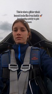 163K views · 7.2K reactions | 1850ft in 53 seconds, with a 15 knot...