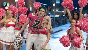 'Zombies 3' Has Finally Dropped on Disney