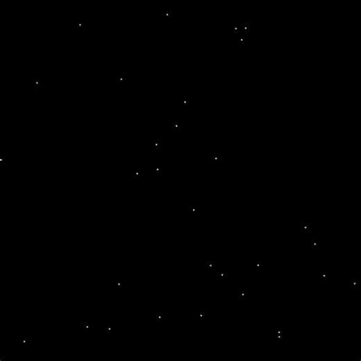 TikTok · °•°•Senpai°•°•