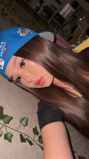 Understanding Indoor Photography Techniques