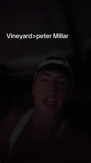 Vineyard Vines vs Peter Millar: Why the Whale Wins