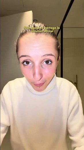 Comment faire la bise ou pécho ton mec?