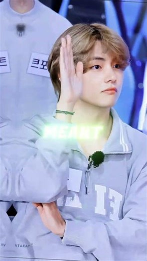 Teakook kiss-miss moment💜💜💜💜 #kpop #bts