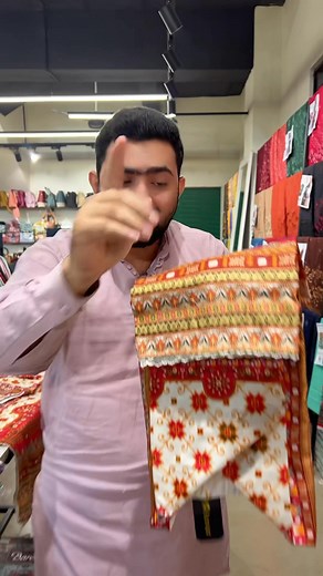 56K views · 1.4K reactions | Sirf 5 djn ki offer hai ab shop visit krin ya online order krin video save lazmi kr lya krin rate boht he munasib kr diye #viral #binanwarmillatchowk #binanwaroutlet #creatorsearchinsight #trendingreel | Bin Anwar | Facebook