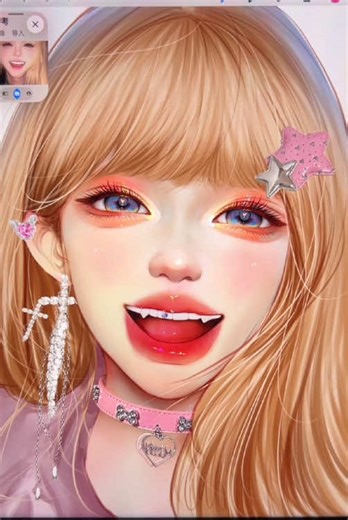 Procreate Tutorial: Mastering Color Techniques