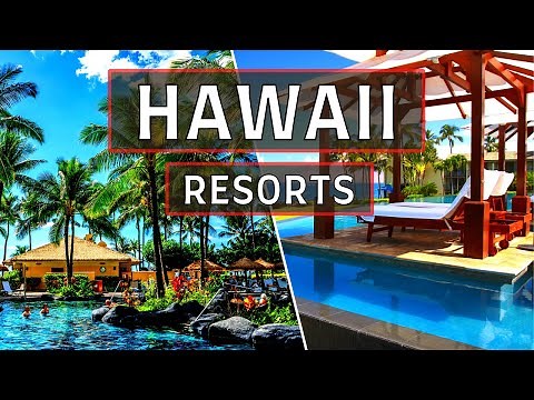 Top 10 Best Luxury Resorts and Hotels in Honolulu - Hawaii 2025