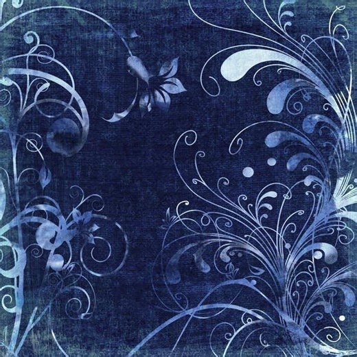 We still got 2nd place though!!😋😋#winterguard #colorguard #wgi #fypシ #ateitup